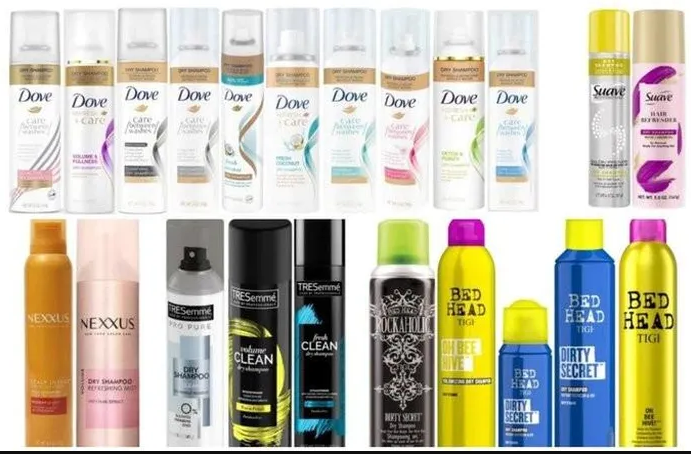 Yêu cầu Unilever Việt Nam báo cáo vụ thu hồi dầu gội nghi chứa chất gây ung thư